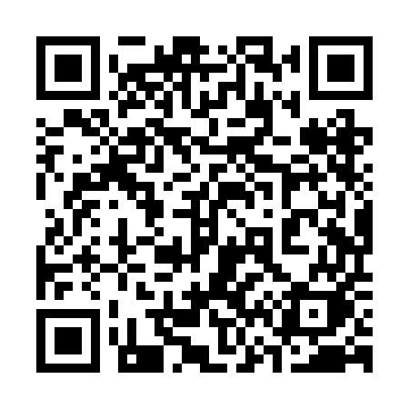 QR code for 368REK