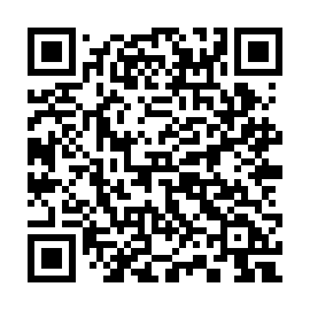 QR code for 368RFD