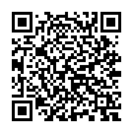 QR code for 368RGX