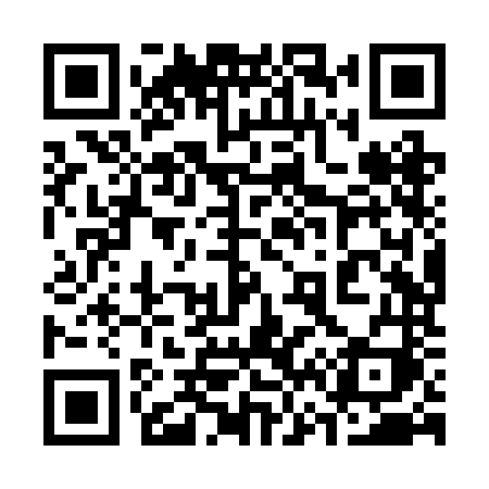 QR code for 368RNI