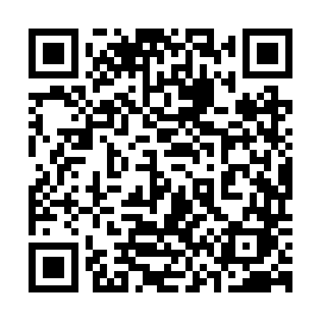QR code for 368RTK