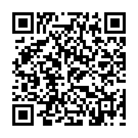 QR code for 368RWZ