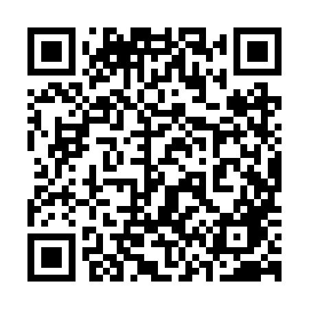 QR code for 368RXG