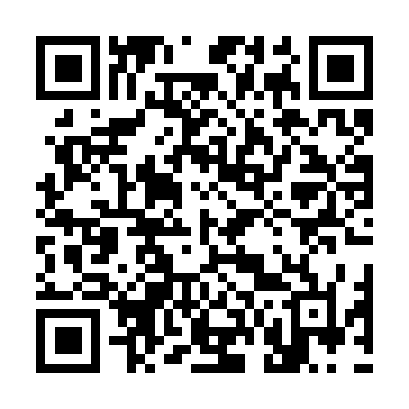 QR code for 368SKL