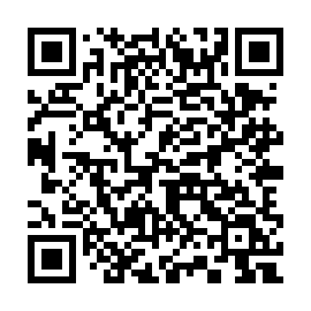 QR code for 368THL