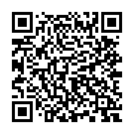 QR code for 368TXA