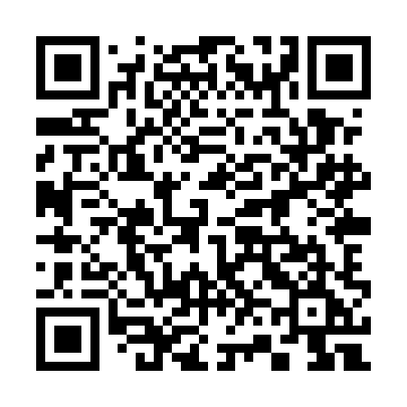 QR code for 368UHE