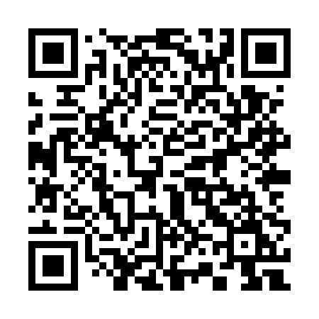 QR code for 368UPM