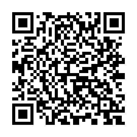 QR code for 368USC