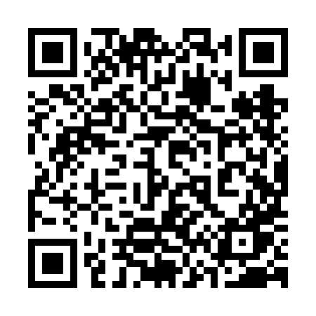 QR code for 368VHW