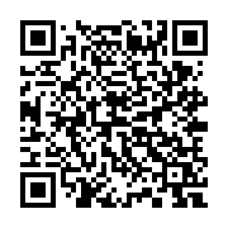 QR code for 368VMS