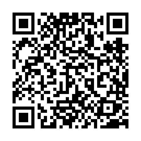 QR code for 368VNY