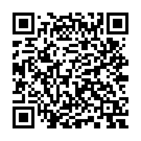 QR code for 368VSR