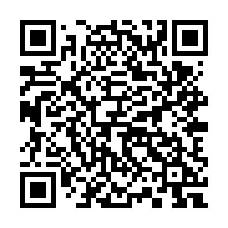 QR code for 368VXE