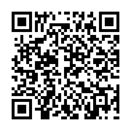 QR code for 368WIC