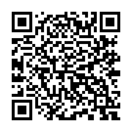 QR code for 368XCK