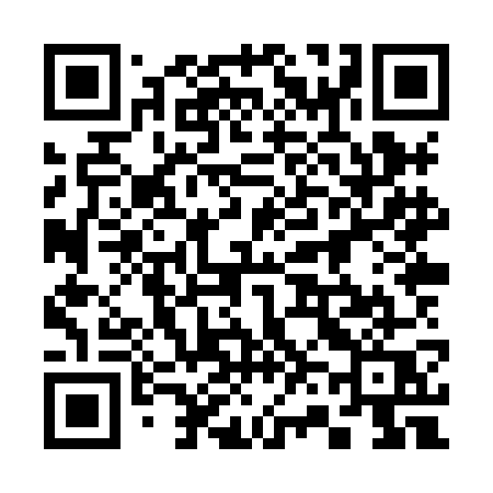 QR code for 368XGQ