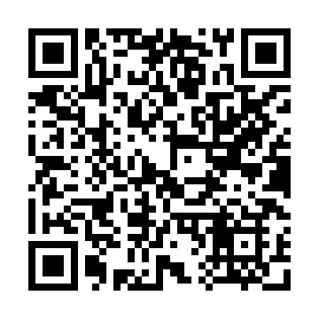 QR code for 368XHK