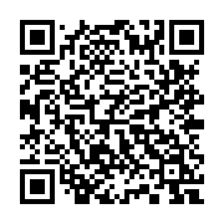 QR code for 368XUN