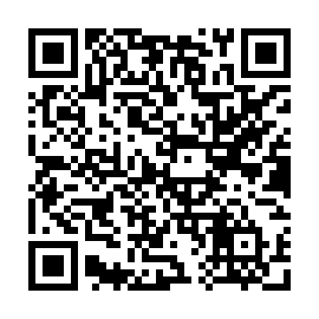 QR code for 368XWT