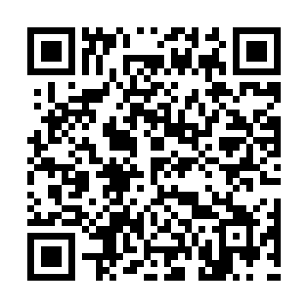QR code for 368XWY