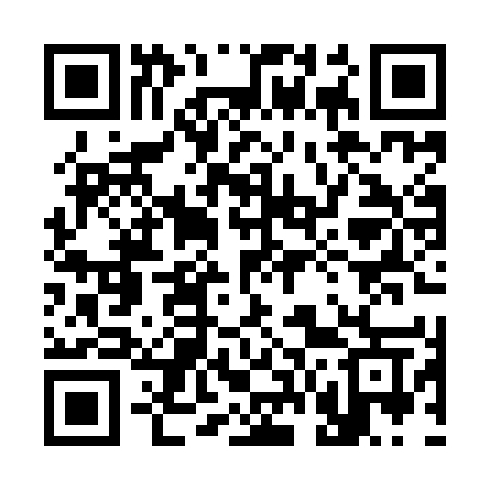 QR code for 368YEW