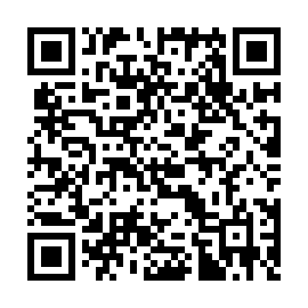 QR code for 368YHO