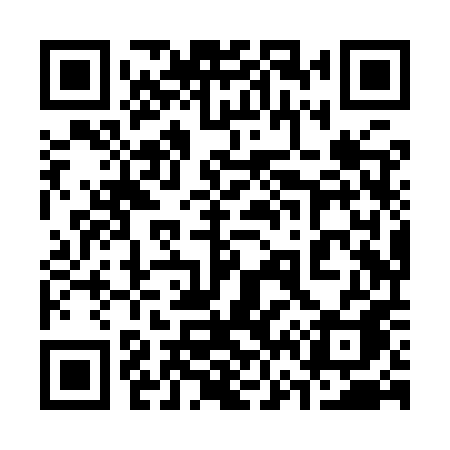 QR code for 368YPA