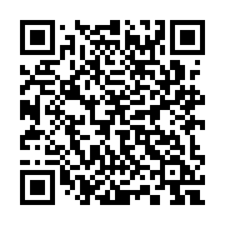 QR code for 369AIF