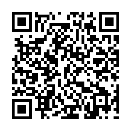 QR code for 369AVY