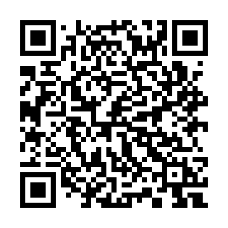 QR code for 369AWH