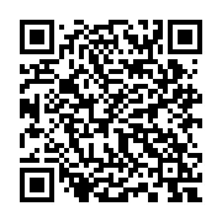 QR code for 369BFK