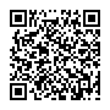 QR code for 369BKI