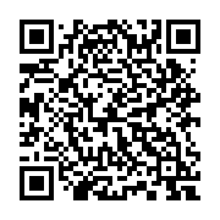 QR code for 369BQJ