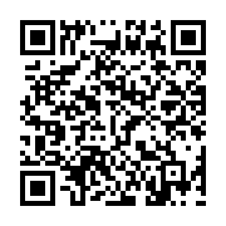 QR code for 369BZD