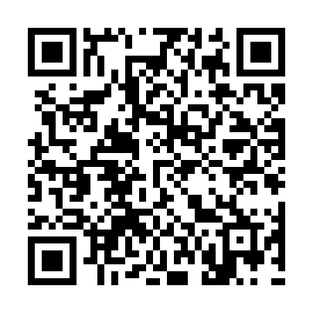 QR code for 369CLR