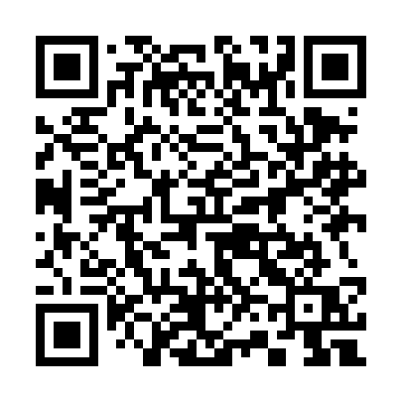 QR code for 369DCQ