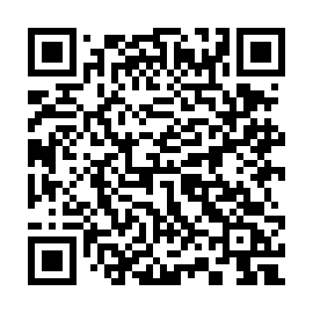 QR code for 369DFC