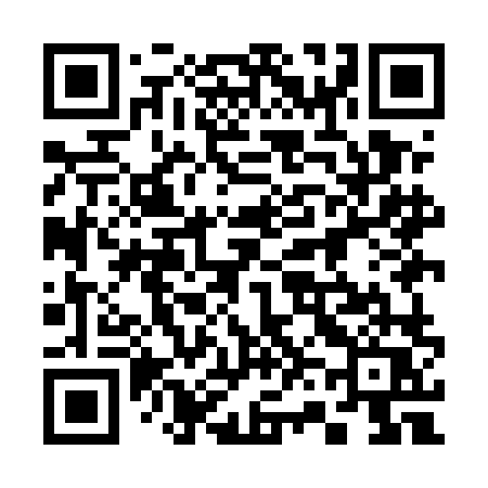 QR code for 369ELQ