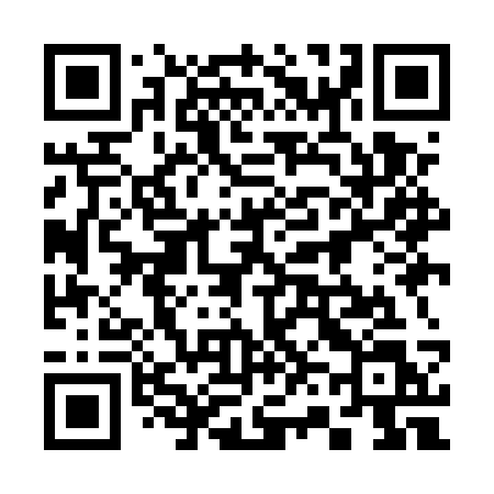 QR code for 369ESL
