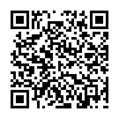 QR code for 369FHG
