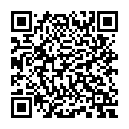 QR code for 369GQT