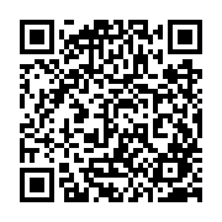 QR code for 369GXN