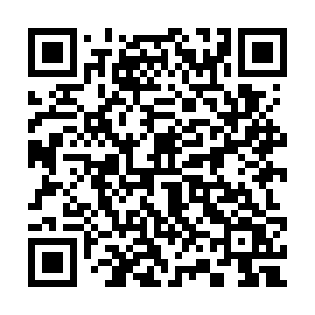 QR code for 369GZV