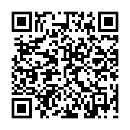 QR code for 369HDG