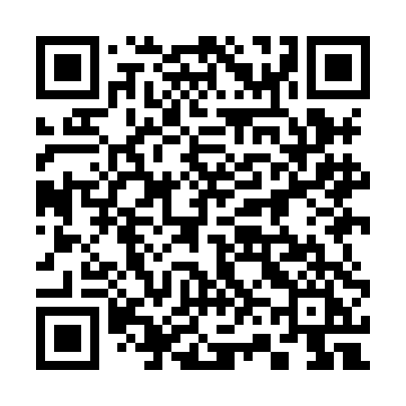 QR code for 369HDI