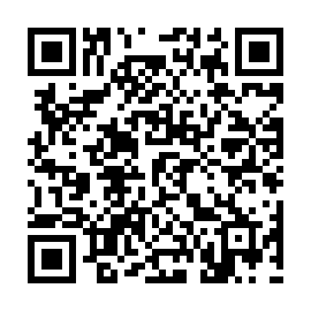 QR code for 369HFR