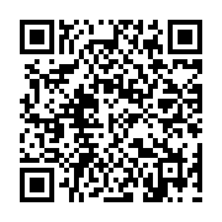 QR code for 369HJZ