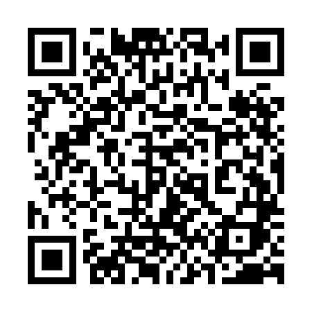 QR code for 369HLI