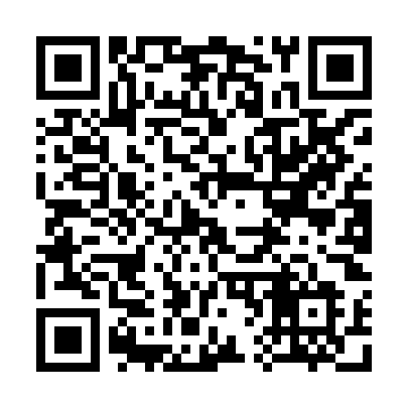 QR code for 369HOL